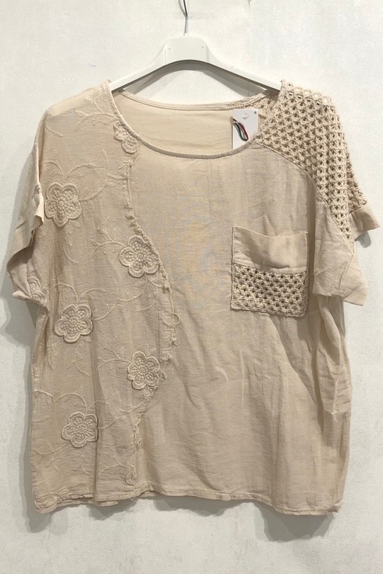C3710-BEIGE