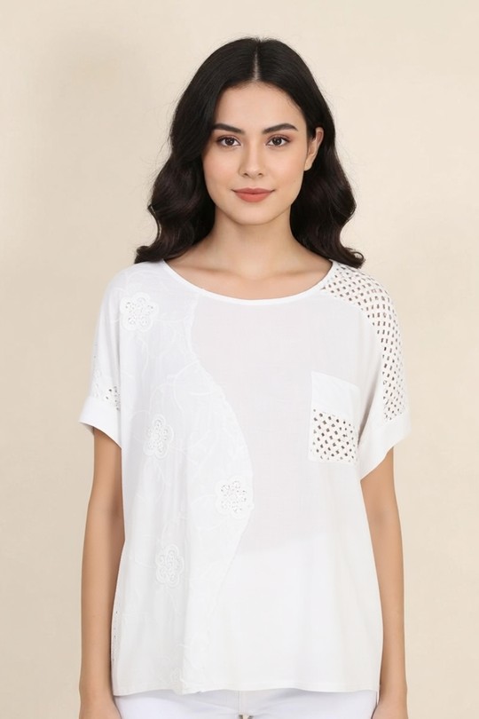 C3710-BLANC