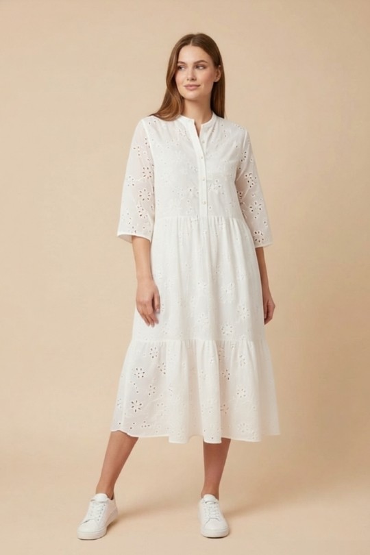 C7920-BLANC