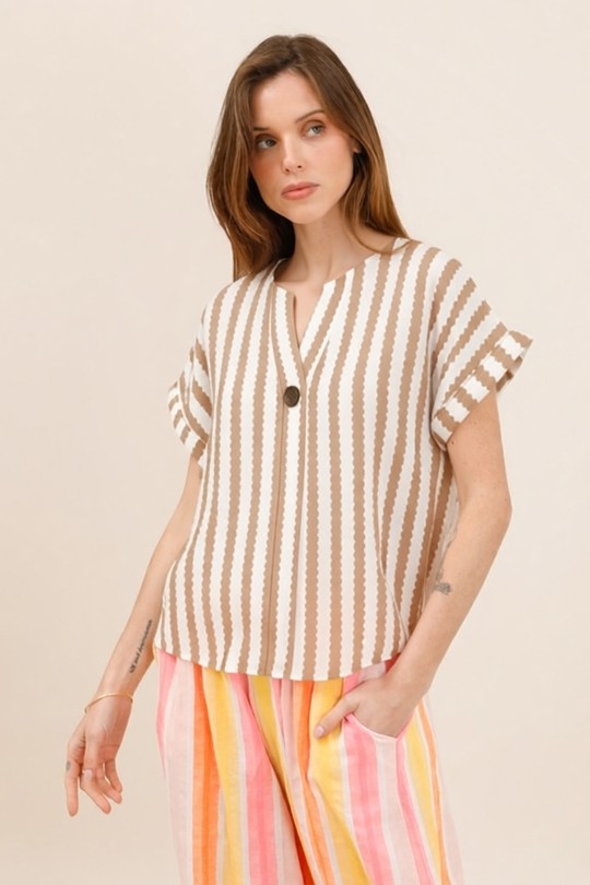 C5300-BEIGE