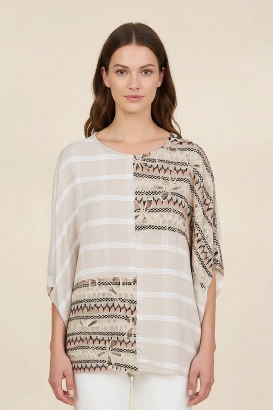 C9117-BEIGE