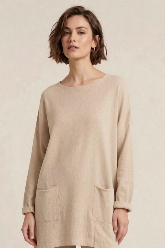 C7414-BEIGE