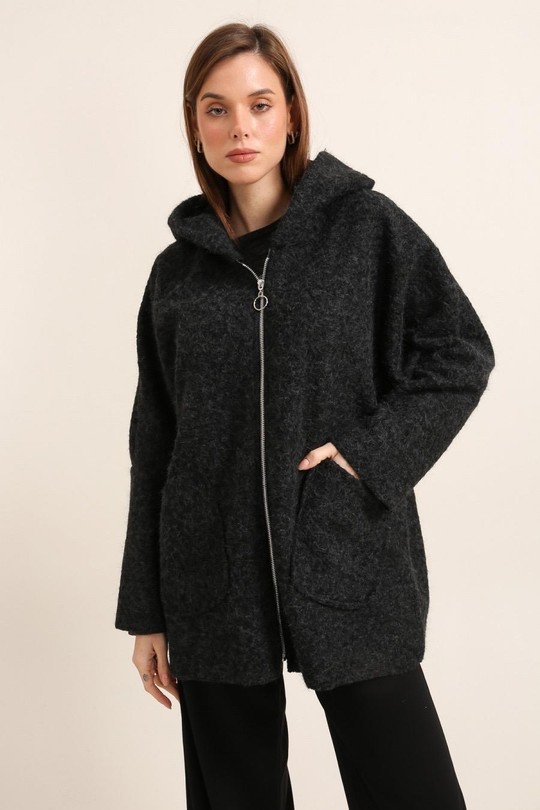 C9711-NOIR