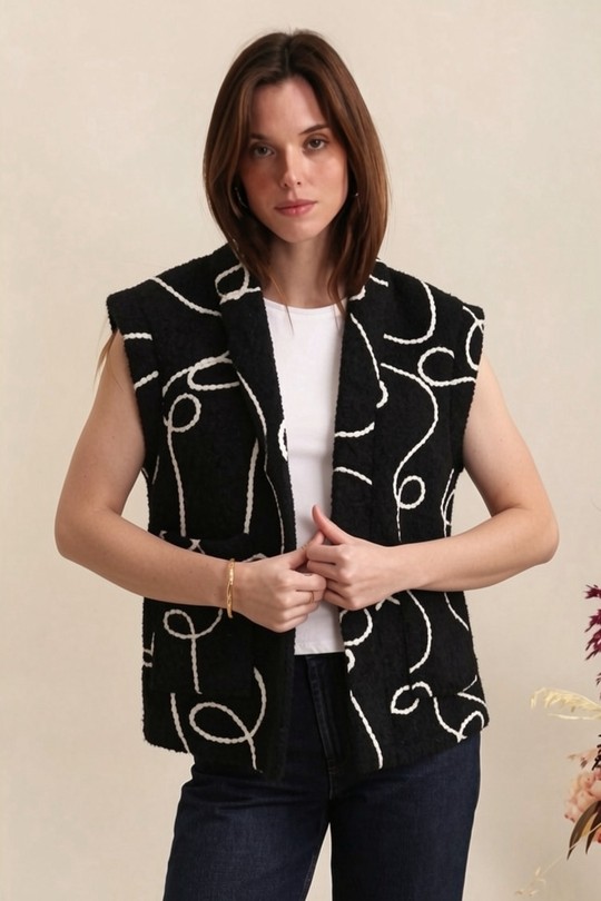 C9729-NOIR