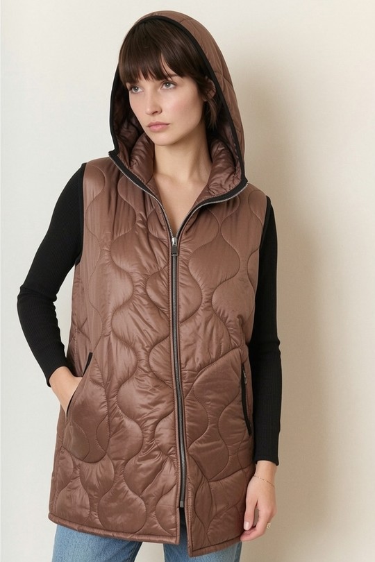 C7115-MARRON