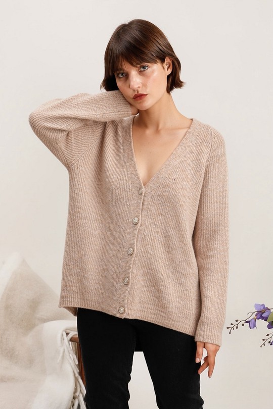 C3698-CARAMEL