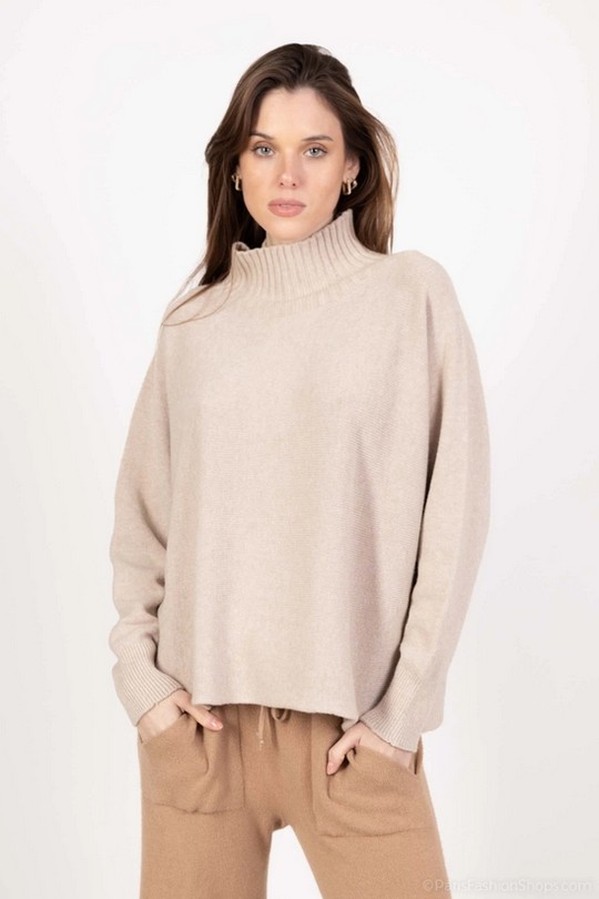 C9830-BEIGE