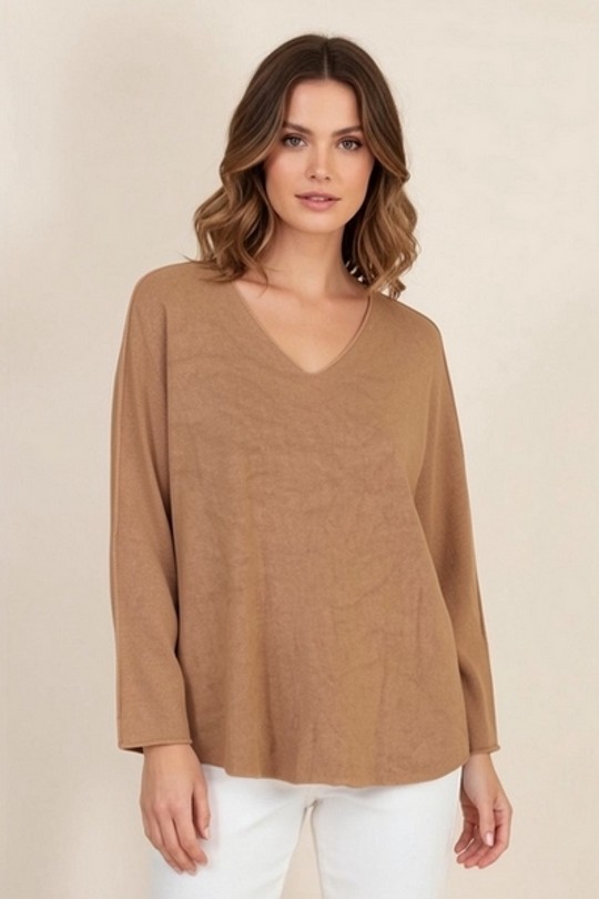 C5213-CARAMEL