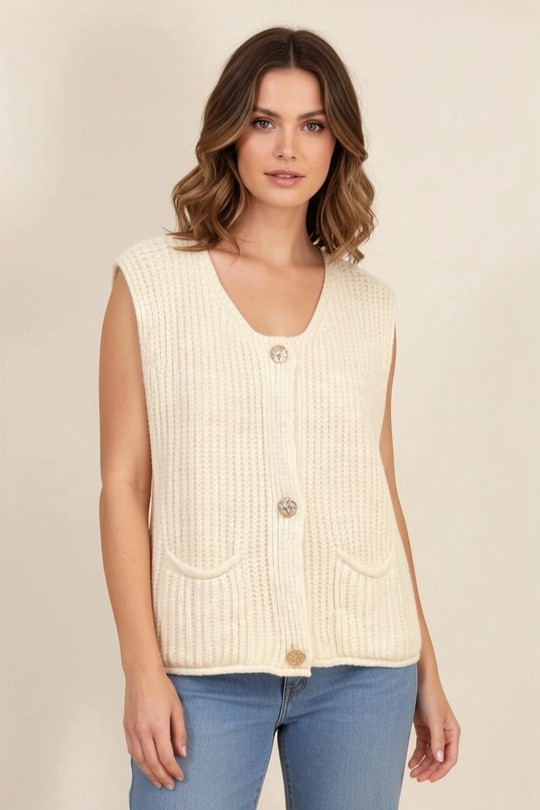 C7214-BEIGE