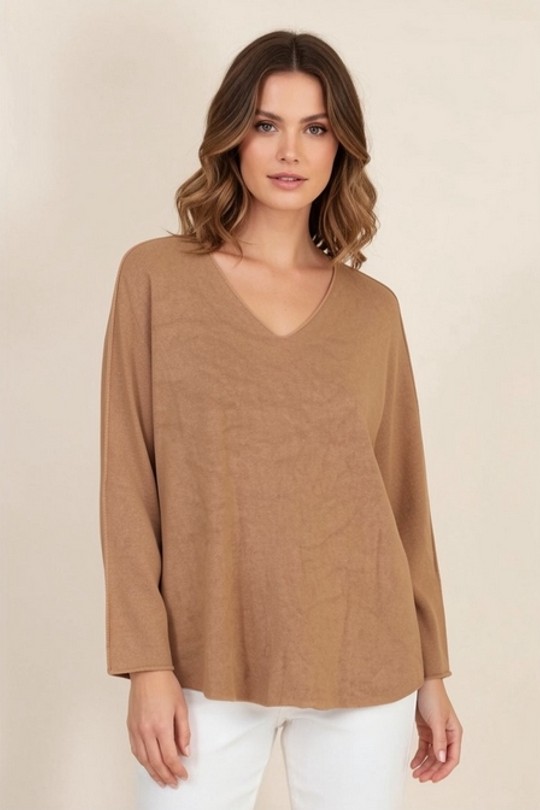 C8216-MARRON