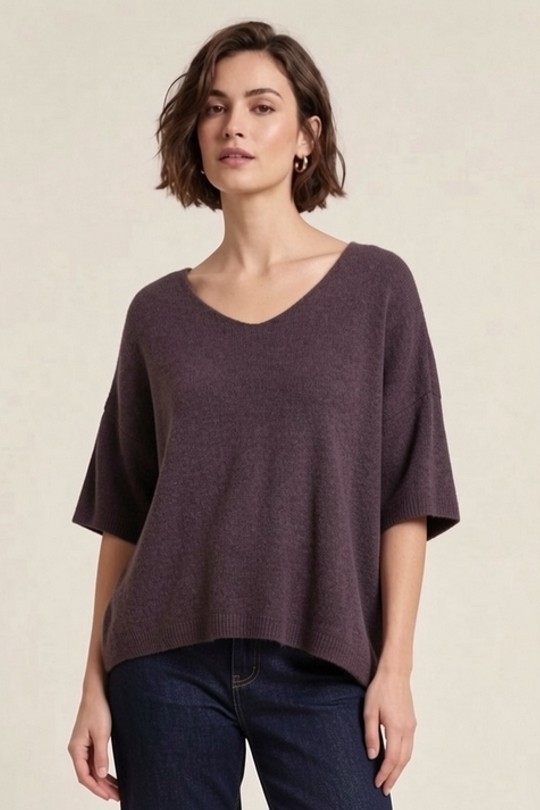 C8217-MARRON
