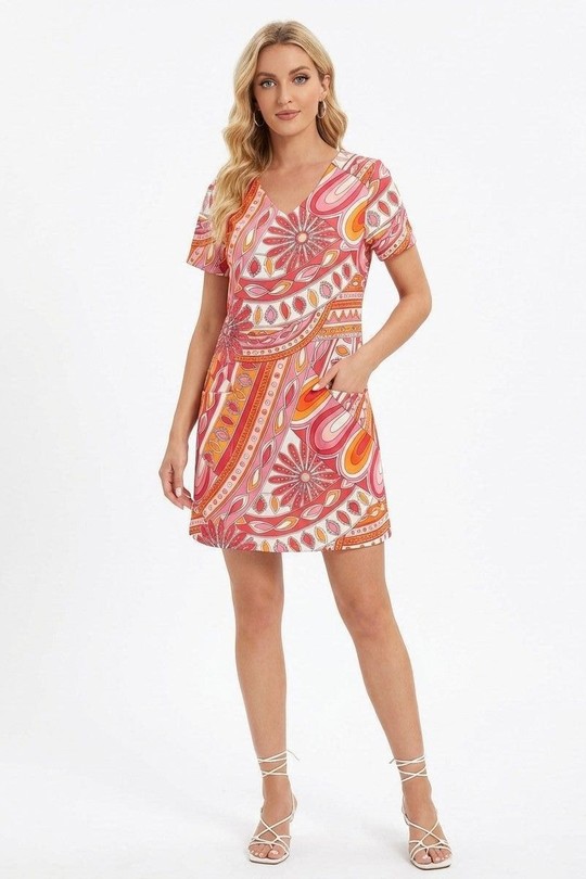ac fashion dresses Dresses