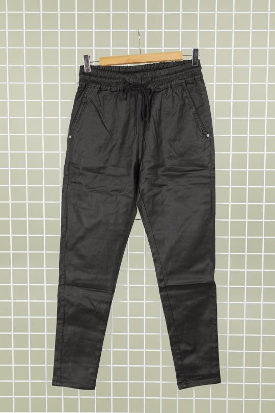 7190-NOIR