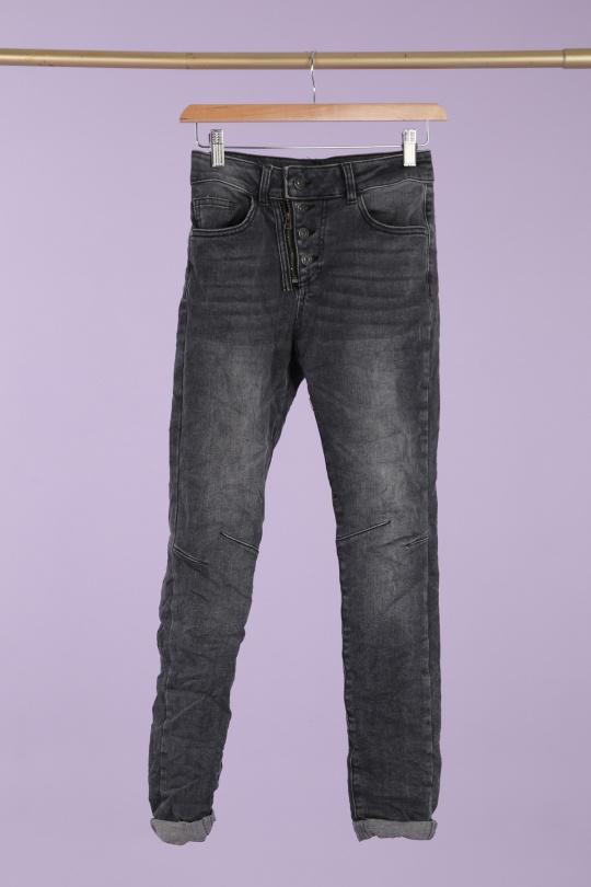 7290-JEAN/GRIS