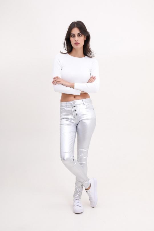 7187-ARGENT