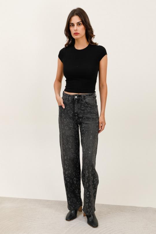5296-NOIR