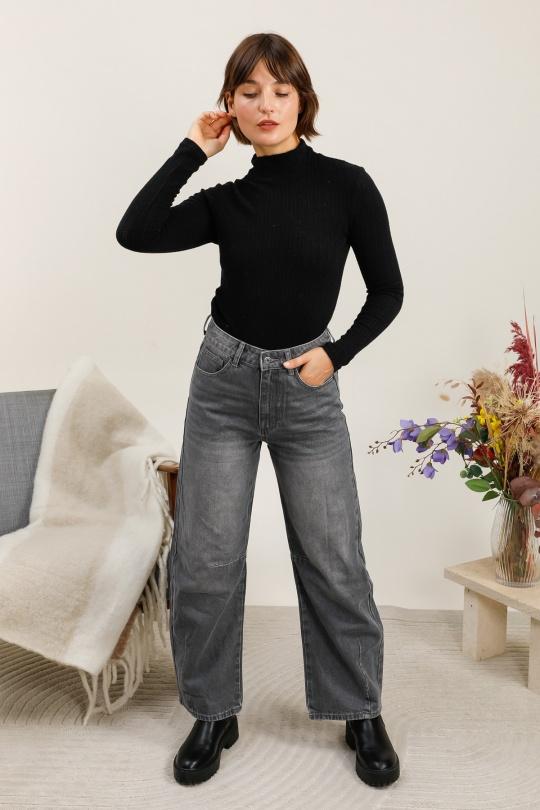 7361-JEAN/GRIS