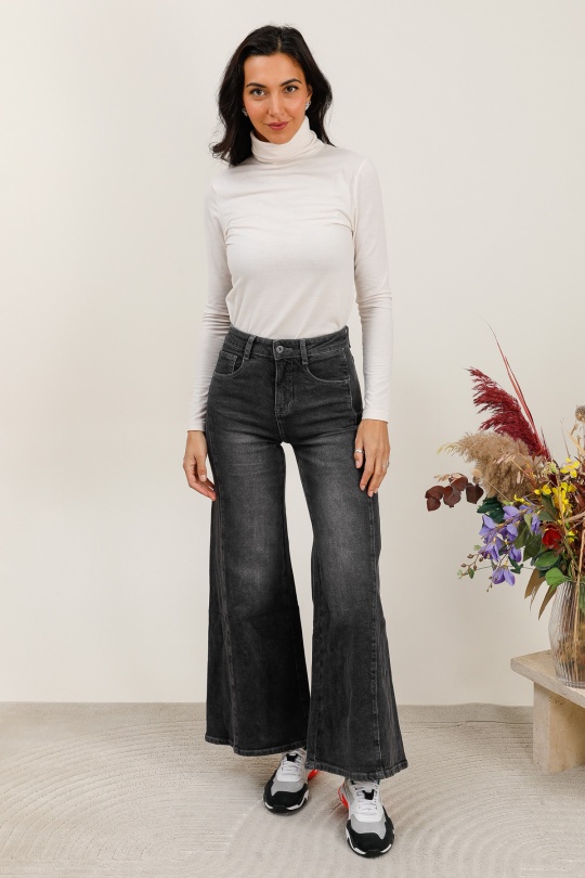 7366-JEAN/GRIS