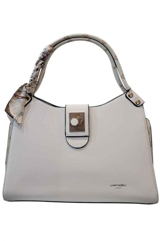 5152-BLANC