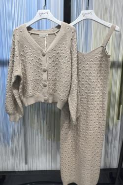 YQ708.EN-BEIGE