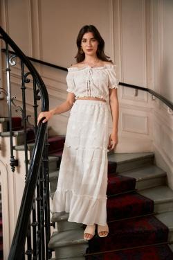 RM370.EN-BLANC