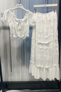 RM370.EN-BLANC