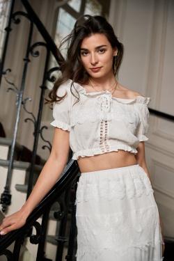 RM370.EN-BLANC