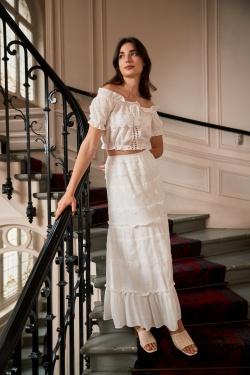 RM370.EN-BLANC