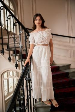 RM370.EN-BLANC