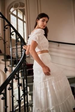 RM370.EN-BLANC