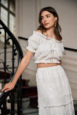 RM370.EN-BLANC