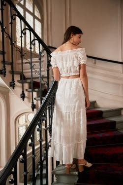 RM370.EN-BLANC