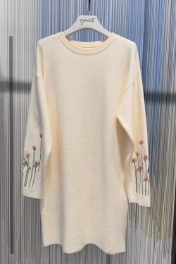 CH1766.RO-BEIGE