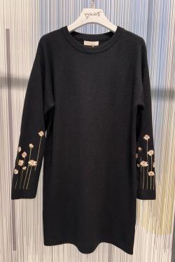 CH1766.RO-BEIGE