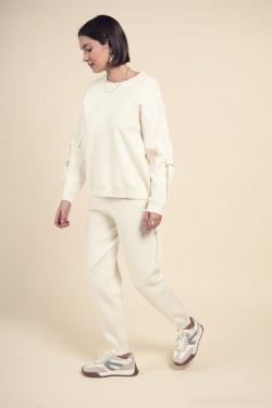 JT020.EN-BEIGE