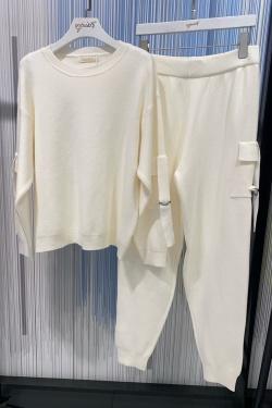 JT020.EN-BEIGE