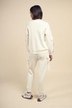 JT020.EN-BEIGE