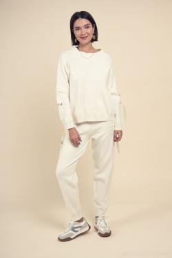 JT020.EN-BEIGE