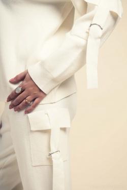 JT020.EN-BEIGE
