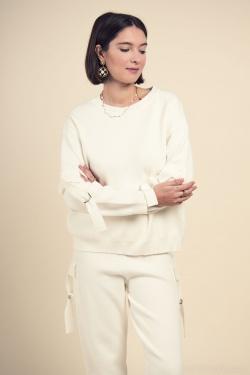 JT020.EN-BEIGE