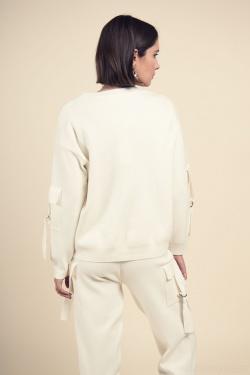 JT020.EN-BEIGE