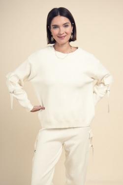 JT020.EN-BEIGE