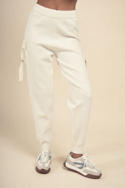 JT020.EN-BEIGE