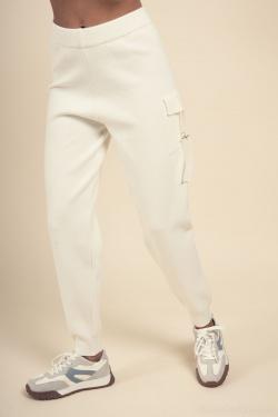 JT020.EN-BEIGE