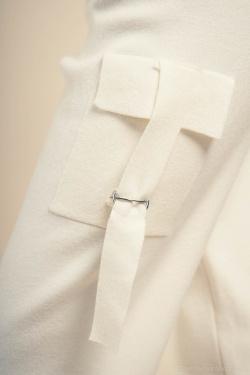 JT020.EN-BEIGE