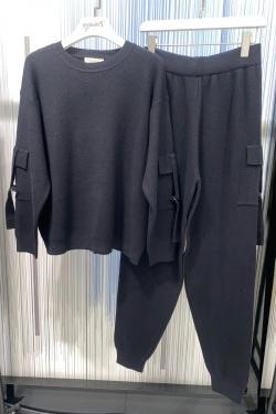 JT020.EN-BEIGE