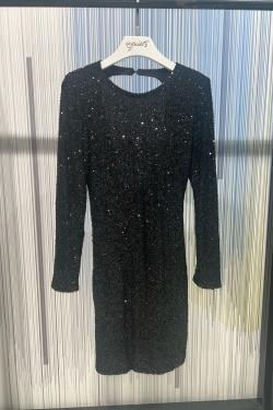 RM516.RO-ROUGE