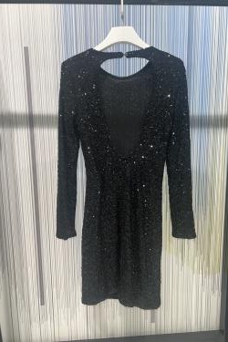 RM516.RO-ROUGE