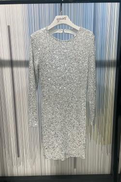RM516.RO-ROUGE