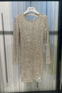 RM516.RO-ROUGE
